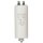 Kondensator 20 µF ±5% / 450V W1 AMP Ø 45x115 mm