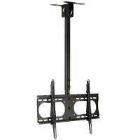 TV Deckenhalterung LC10 für 42 - 85 Zoll Fernseher...