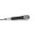 Dynamisches Mikrofon Micro Microfon mit Koffer 5m XLR Kabel