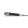 Dynamisches Mikrofon Micro Microfon mit Koffer 5m XLR Kabel