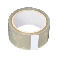 6x Klebeband Paketklebeband Paketband Packband 48mmx60m...