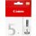 Original Canon PGI-5BK Druckerpatrone 5 PGBK Tinte Schwarz Tintenpatrone