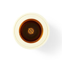 Patronenfilter Filter für WD 2.200 2.250 3.200 3.300...