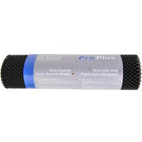 Universal Antirutschmatte Gummimatte Teppichunterlage...