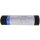 Universal Antirutschmatte Gummimatte Teppichunterlage 150x30cm 1mm schwarz