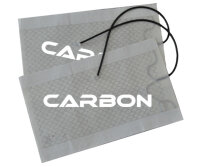 Auto Carbon Sitzheizung Universal Heizmatten Kfz Pkw mit...