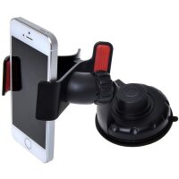 KFZ Auto Smartphone Navigation Handy Halterung...