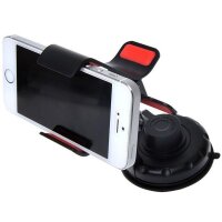 KFZ Auto Smartphone Navigation Handy Halterung...