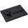 SSD Festplatte intern 2,5 Zoll Kingston A400 120GB SATA III für Notebook Laptop