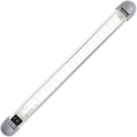 KFZ LED Lampe Leuchte 12V Linienleuchte Aufbauleuchte...