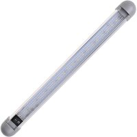 KFZ LED Lampe Leuchte 12V Linienleuchte Aufbauleuchte...