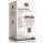 Bluetooth Lautsprecher Conceptronic LED Beleuchtung E27 für Smartphone Tablet PC