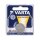 Varta Professional Knopfzelle Batterie Lithium CR2016 6016 3V