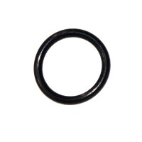 Kärcher O-Ring 13x2 NBR 70 6.362-381.0 für...