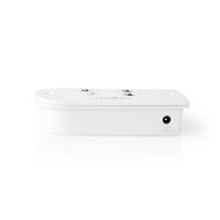 Antennenverstäker Kabel TV DVB-T Antennen CATV...