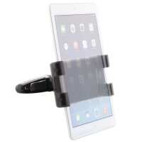 KFZ Tablethalterung Universal Tablet PC Autositz...