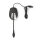 Flexibles USB Tischmikrofon Microphone Mikrofon für PC Computer Laptop Notebook