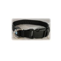LED Farbe Grün Hundehalsband Halsband Leuchthalsband...