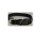 LED Farbe Grün Hundehalsband Halsband Leuchthalsband für Hunde