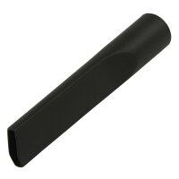 Universal Fugendüse Saugdüse Düse 35mm...