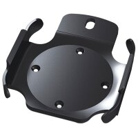 Systafex TV Halterung Wandhalterung Halter für Apple...
