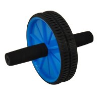 Systafex Bauchtrainer Bauchroller Bauchmuskeltrainer...
