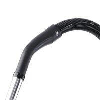 Kärcher Krümmer Kunststoff DN 35 mit C-35 Clip...