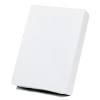2500 Blatt Druckerpapier Kopierpapier Papier DIN A4...