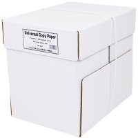 Kopierpapier A4 80 g/m² 2500 Blatt kaufen » Top Qualität & Preise Kopierpapier A4 80 g/m² 2500 Blatt kaufen » Top Qualität & Preise