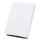 2500 Blatt Druckerpapier Kopierpapier Papier DIN A4 Universal 80g/m² Weiss