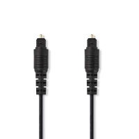 2m Audio Kabel Optisches digitales Audiokabel Toslink...