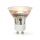LED Lampe GU10 MR16 2,2W 140lm Energiesparlampe Ersatzlampe Sparlampe