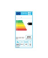 LED Lampe GU10 MR16 5,5W ~ 50W 350lm Dimmbar Energie Sparlampe Ersatzlampe