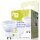 LED Lampe GU10 MR16 5,5W ~ 50W 350lm Dimmbar Energie Sparlampe Ersatzlampe