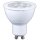 LED Lampe GU10 MR16 5,5W ~ 50W 350lm Dimmbar Energie Sparlampe Ersatzlampe