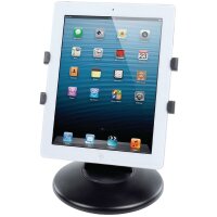 Tablet Ständer Halterung Tischständer...