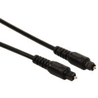 3m Audio Kabel Optisches digitales Audiokabel Toslink...