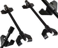 KFZ Federspanner Set Tuning Stoßdämpfer...