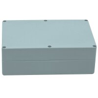 Kunststoff Gehäuse Box für Platinen...
