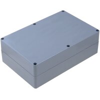 Kunststoff Gehäuse Box für Platinen...