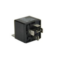 12V 30A Auto KFZ Relais Schließerrelais...