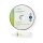 CD Laserreiniger Laserlinsen Reiniger Reinigungs CD für CD Player