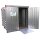 Systafex Container Lagercontainer Auffahrrampe Hubwagen Rampe 1000kg