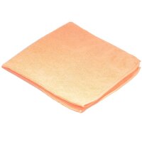 Mikrofasertuch Poliertuch Reinigung Microfaser Reinigungstuch 40x40 cm
