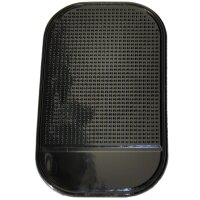 Antirutschmatte Halterung für Smartphone PDA iPod...