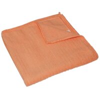 2x Mikrofasertuch Poliertuch Reinigung Microfaser...