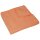 2x Mikrofasertuch Poliertuch Reinigung Microfaser Reinigungstuch 40x40 cm