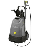 Kärcher HDS 5/15 UX...