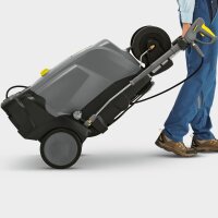 Kärcher HDS 5/15 UX...