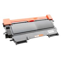 Toner Laser Toner Cartridge Druckertoner für Brother...